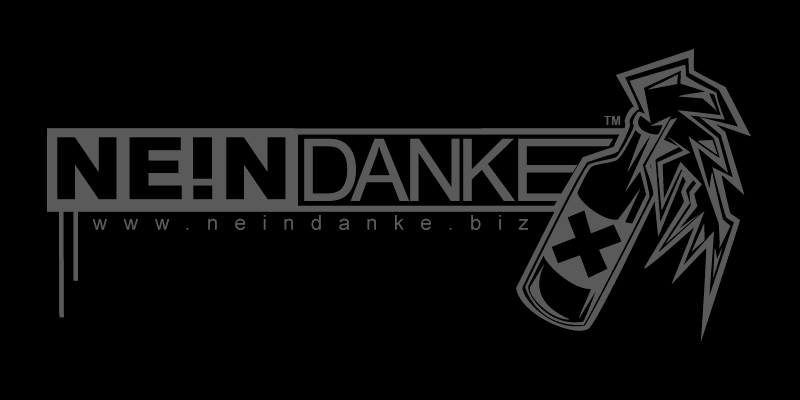 intro animation